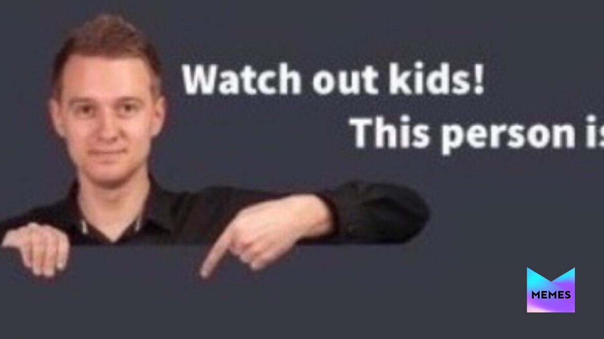 Post By um ok Memes post-by-um-ok-memes