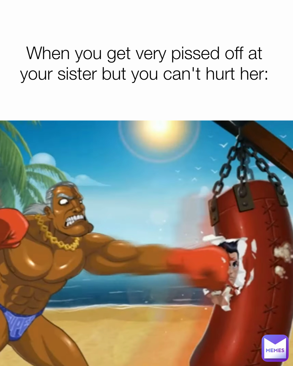 Meme by Trollythetroll