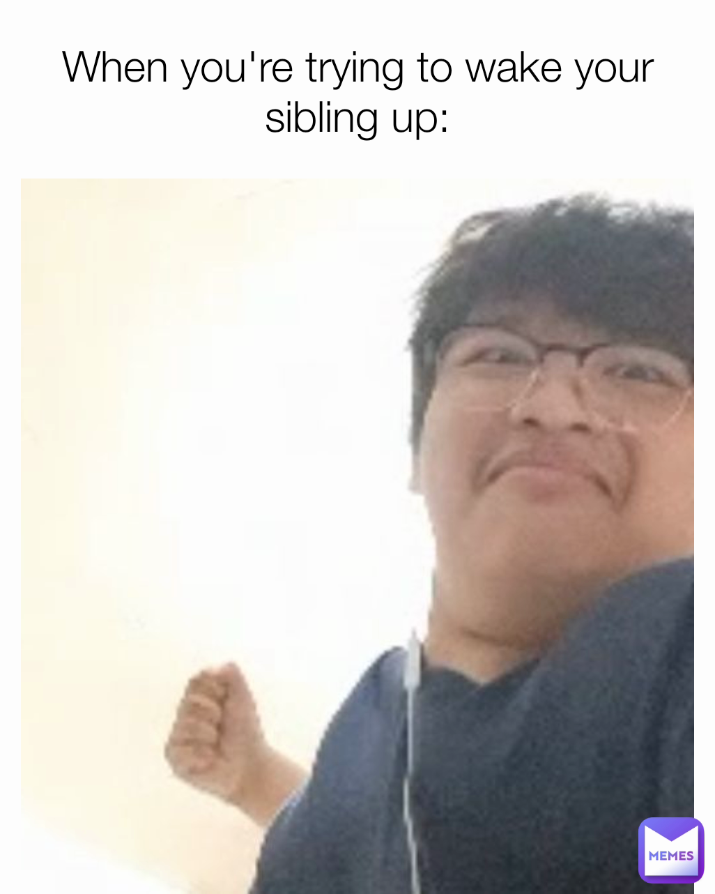 Meme by Trollythetroll