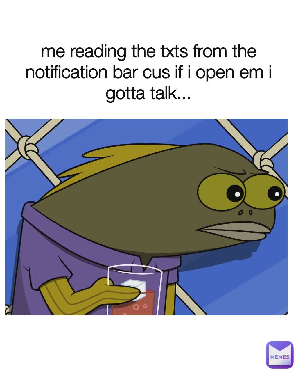 Meme by scared_hamster_