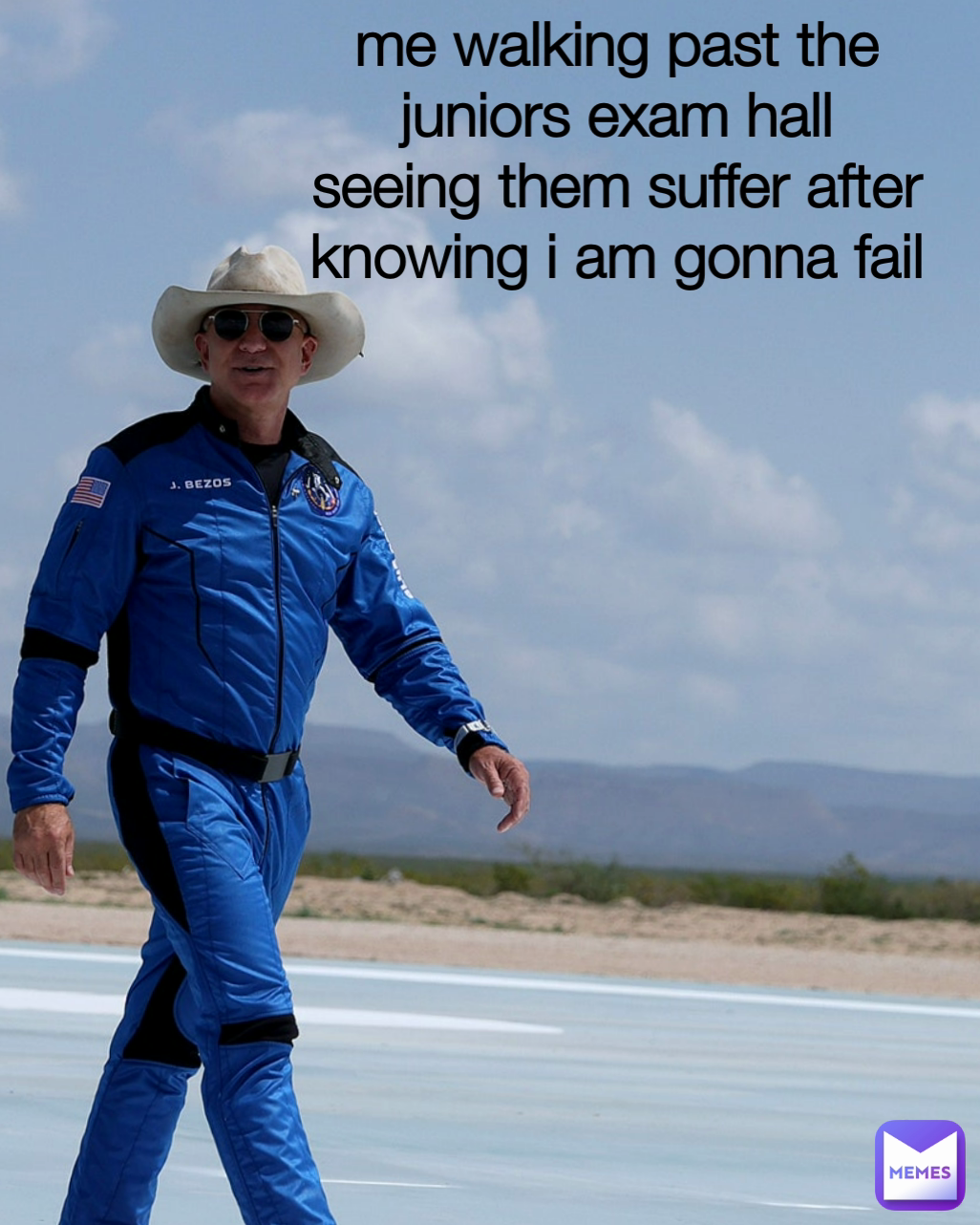 Meme by scared_hamster_