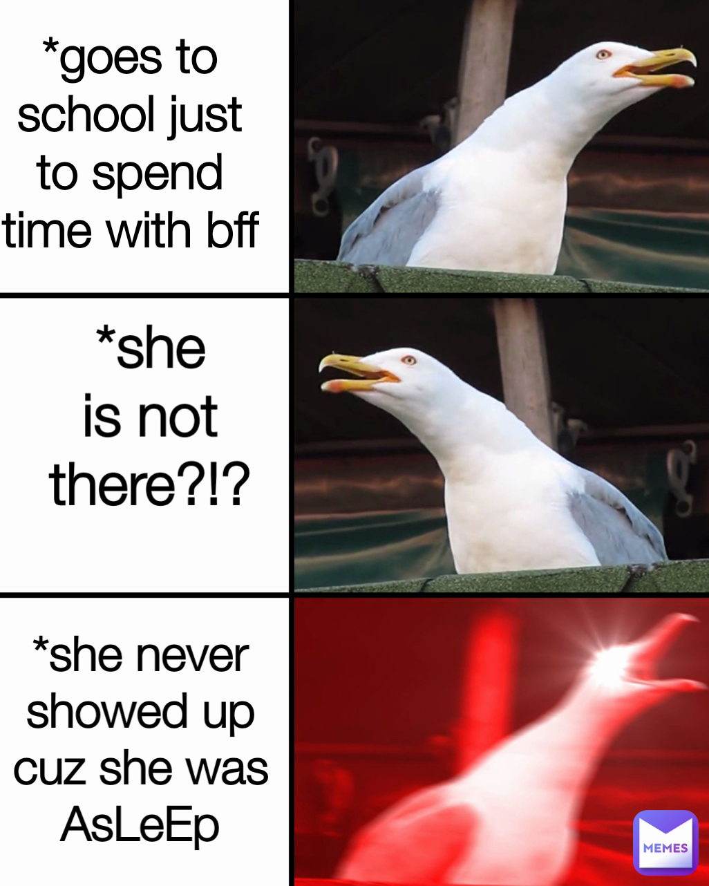 Meme by scared_hamster_