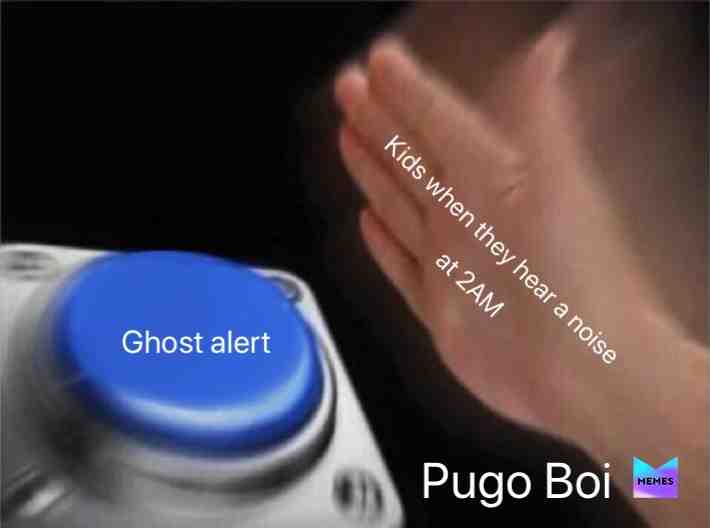 Facts