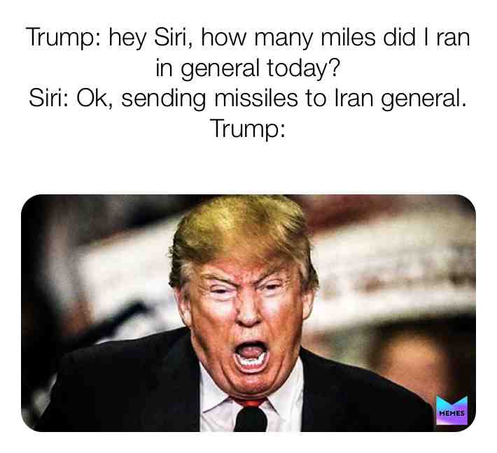 Meme shared by @f_____________f