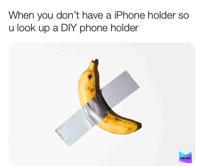 Meme shared by @f_____________f