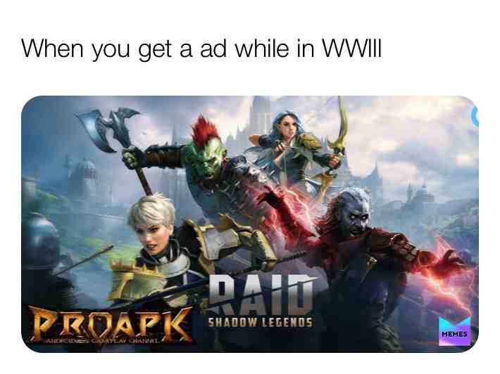 Meme shared by @f_____________f