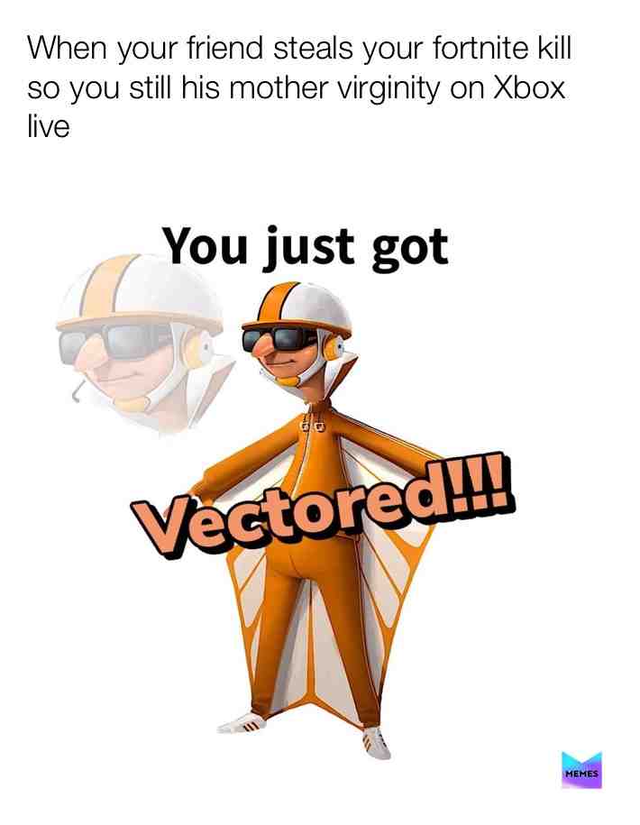Meme shared by @f_____________f