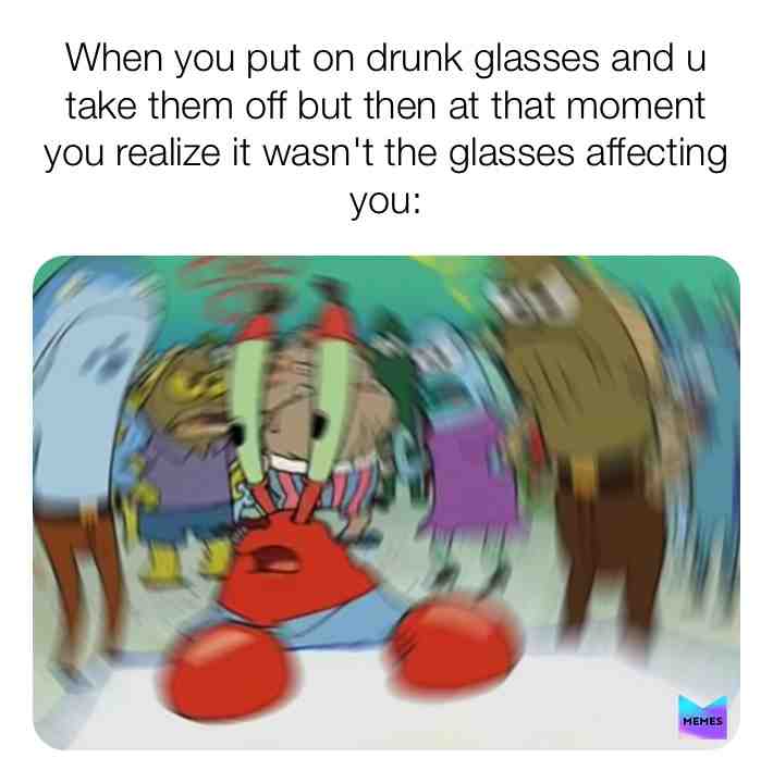 Meme shared by @f_____________f