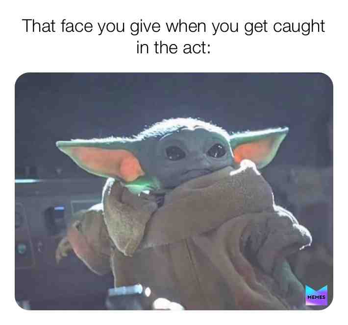 Meme shared by @f_____________f