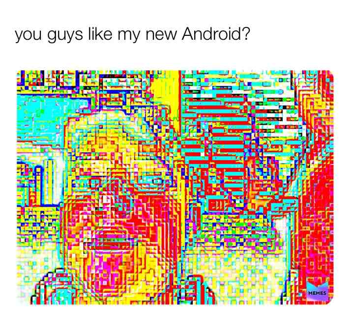 Meme shared by @f_____________f