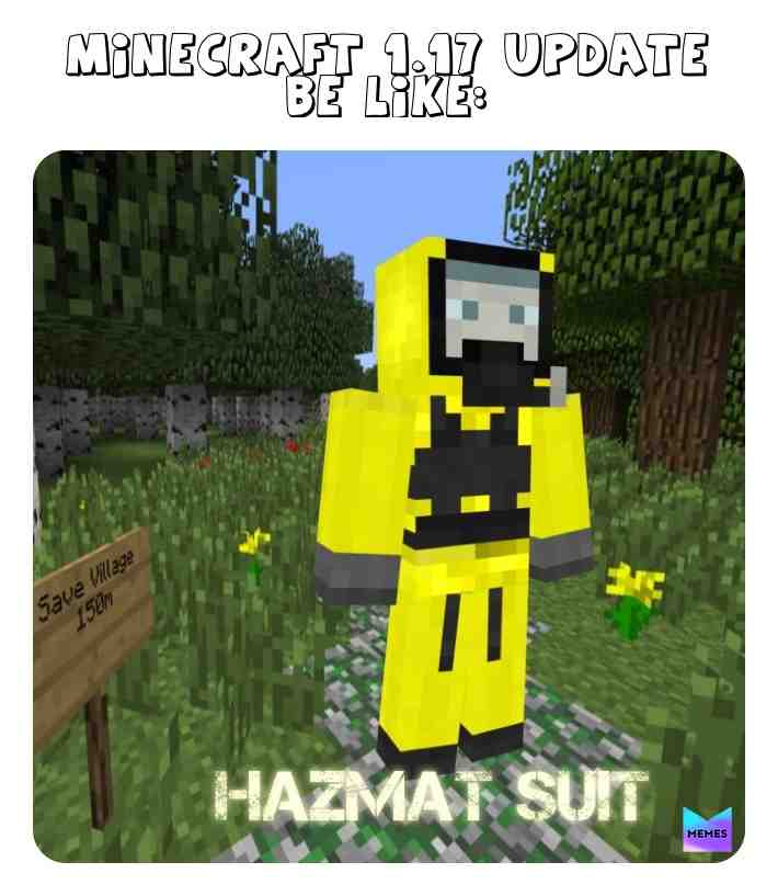 Meme shared by @f_____________f