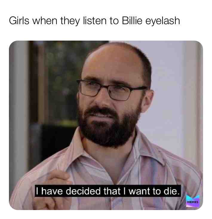 Meme shared by @f_____________f