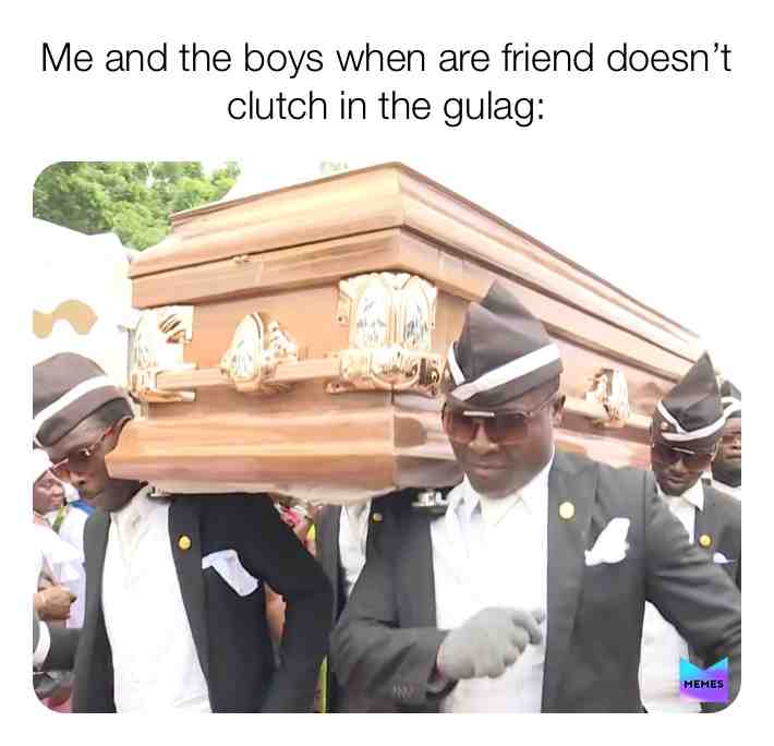 Meme shared by @f_____________f