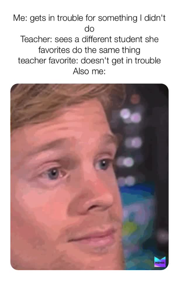True story.