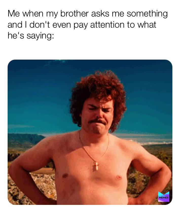 Meme shared by @f_____________f