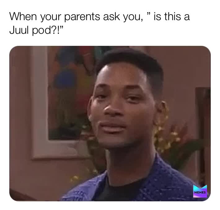 Meme shared by @f_____________f