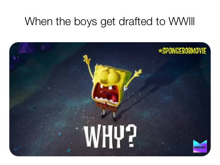 See you at boot camp. Get ready to hit the 360 no-scopes