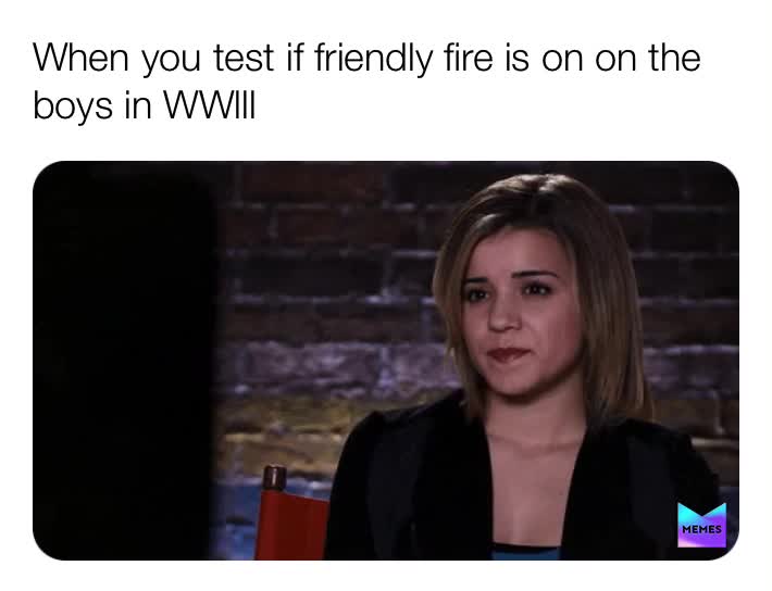 #www3