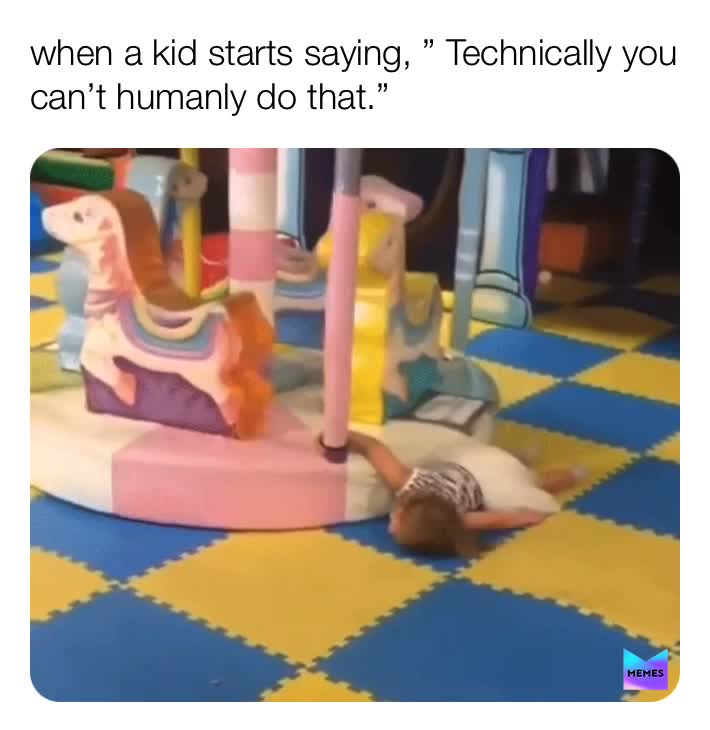Meme shared by @f_____________f
