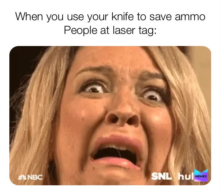 Meme shared by @f_____________f