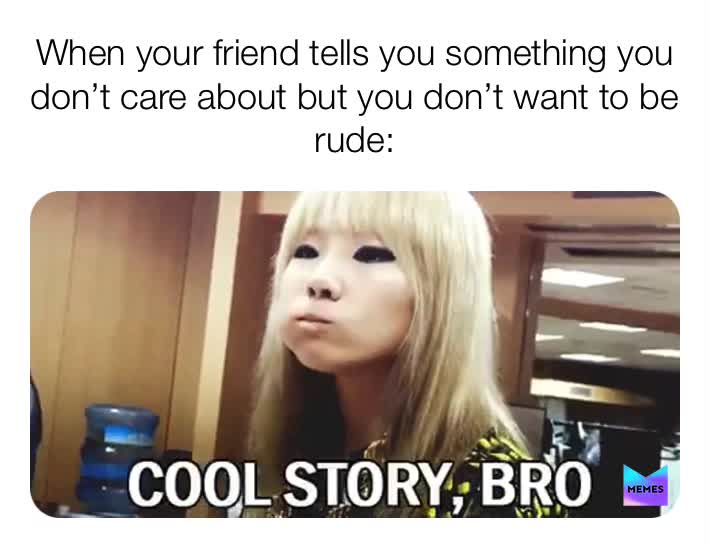 Meme shared by @f_____________f