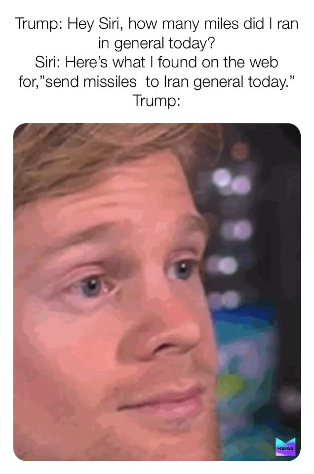 Meme shared by @f_____________f