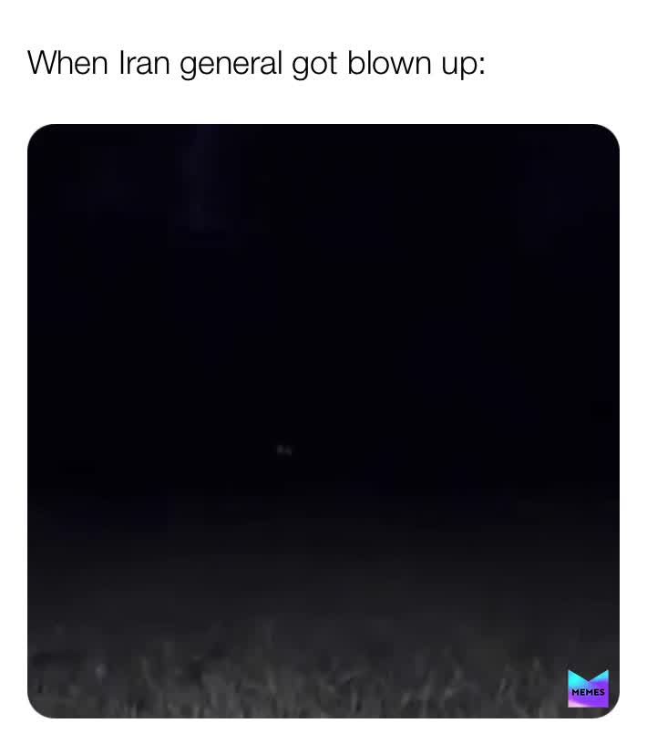 Meme shared by @f_____________f