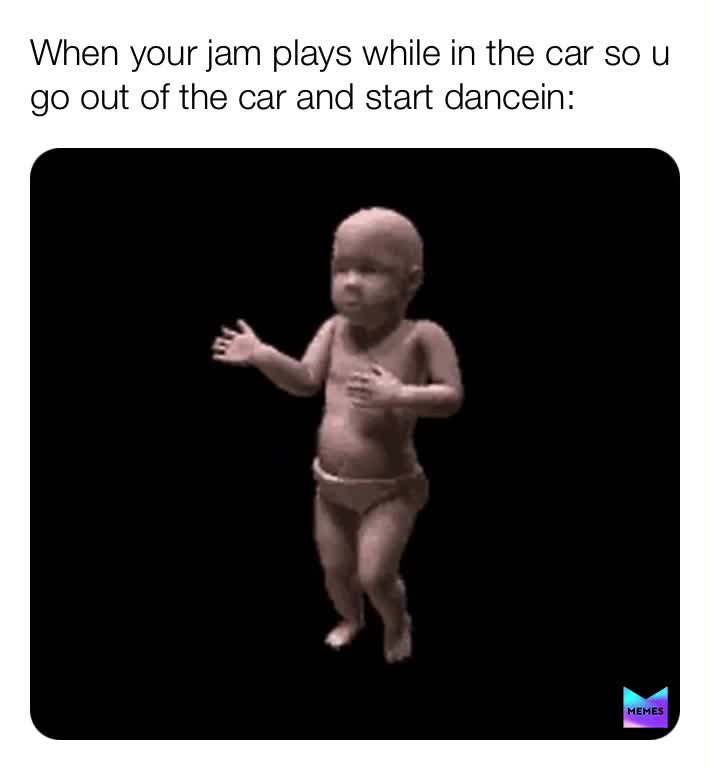 Meme shared by @f_____________f