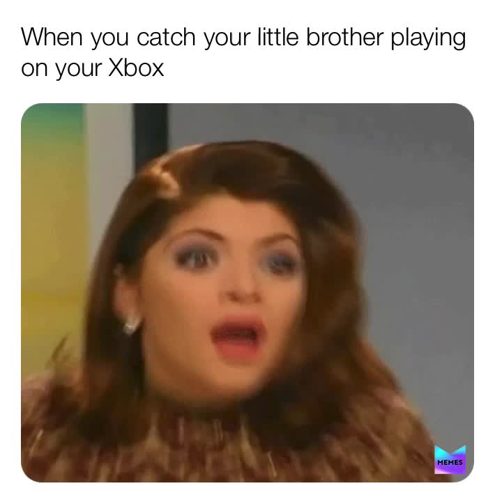 Meme shared by @f_____________f