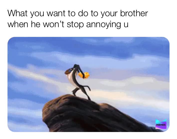 Meme shared by @f_____________f