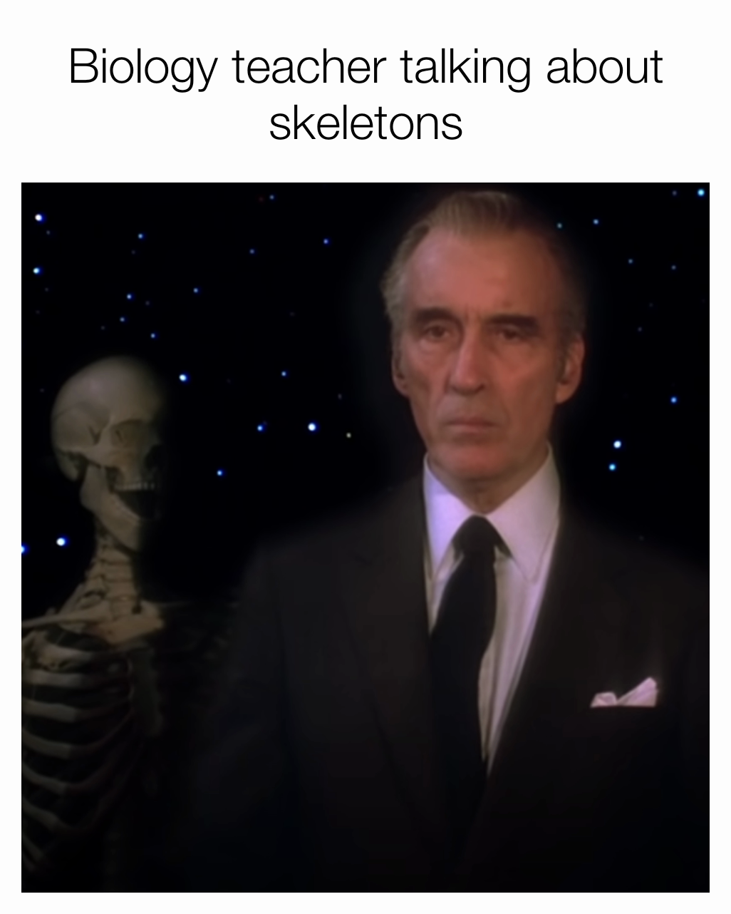 biology-teacher-talking-about-skeletons-nocopy-memes