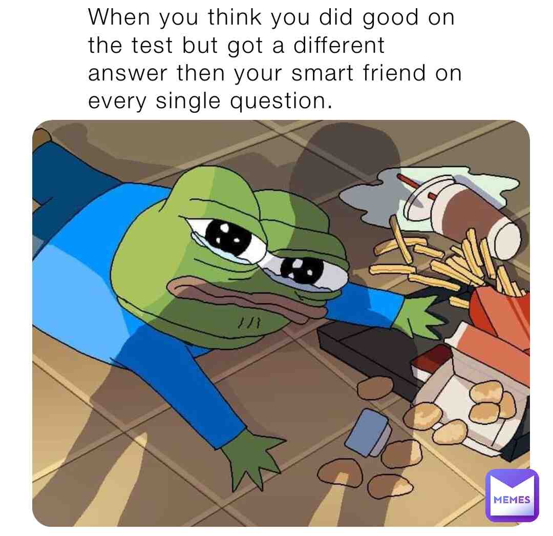Meme shared by @Potato_lord6654