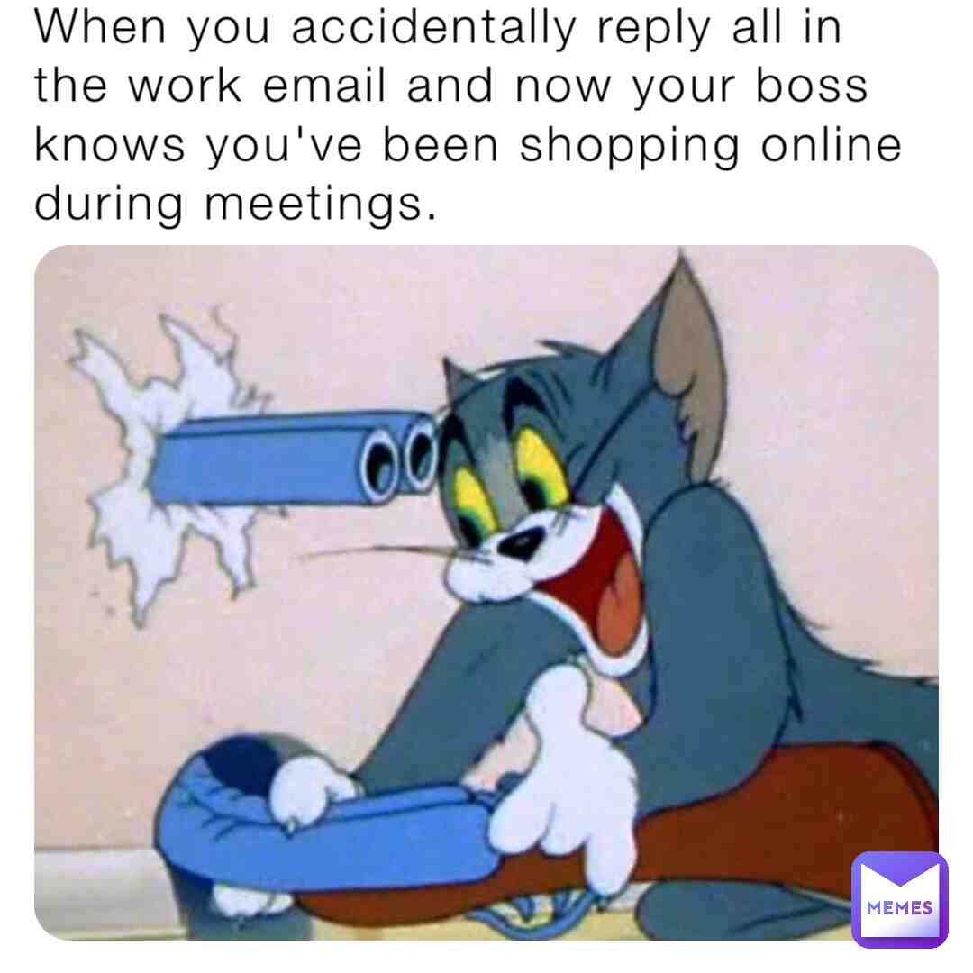 Meme shared by @Potato_lord6654