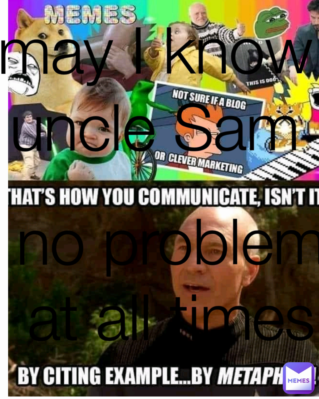 Meme by aileentariman39