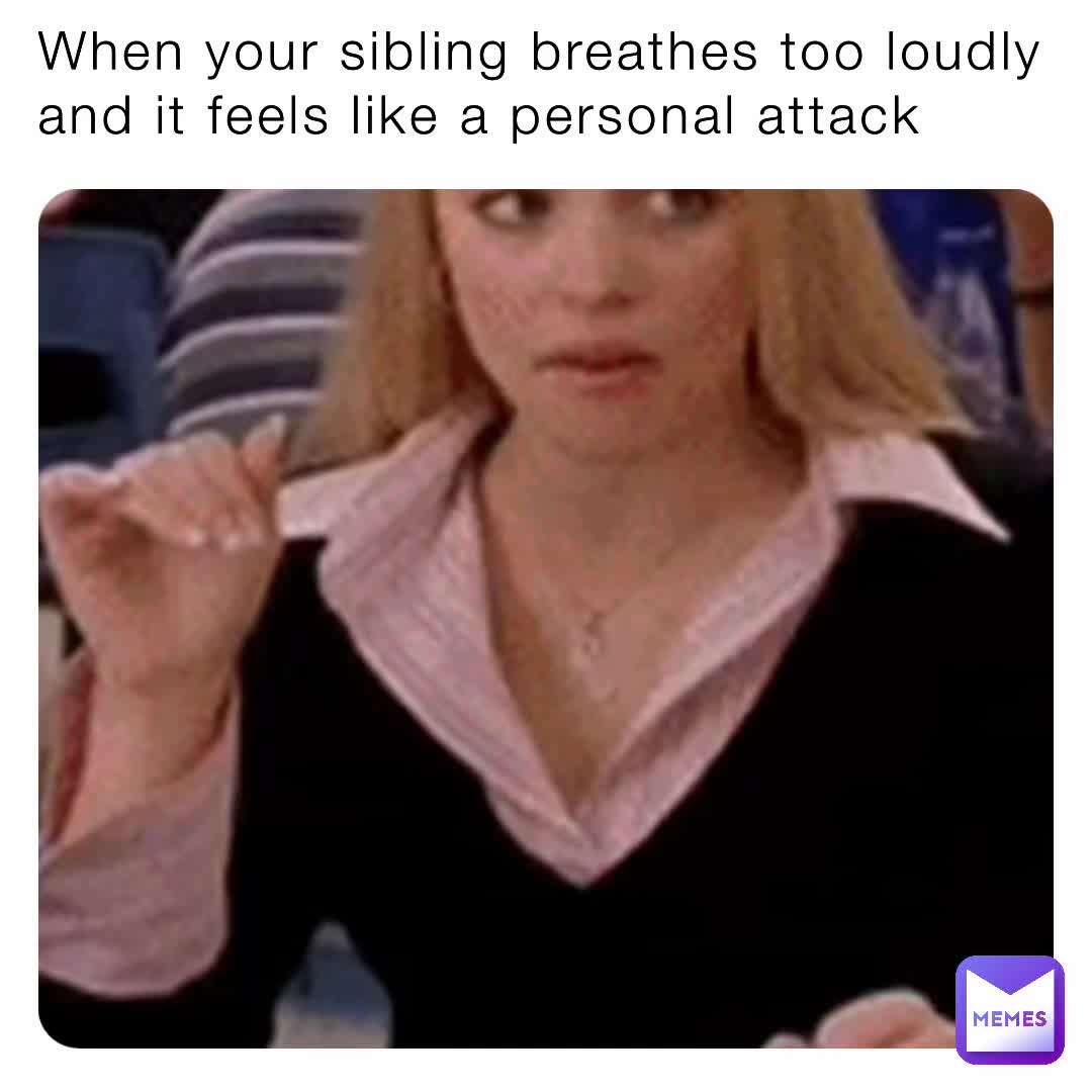 Like why… do you know something I don’t 🤨  #siblingrivalry  #why  #seriouslybro  #suspicious
