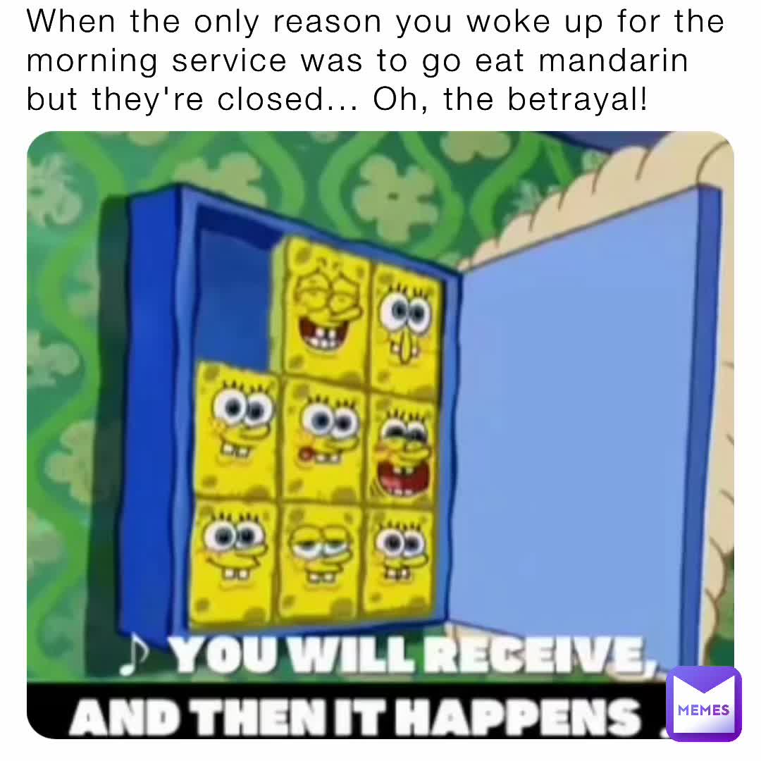 #queuesadmusic  #why  #seriouslybro  #betrayed