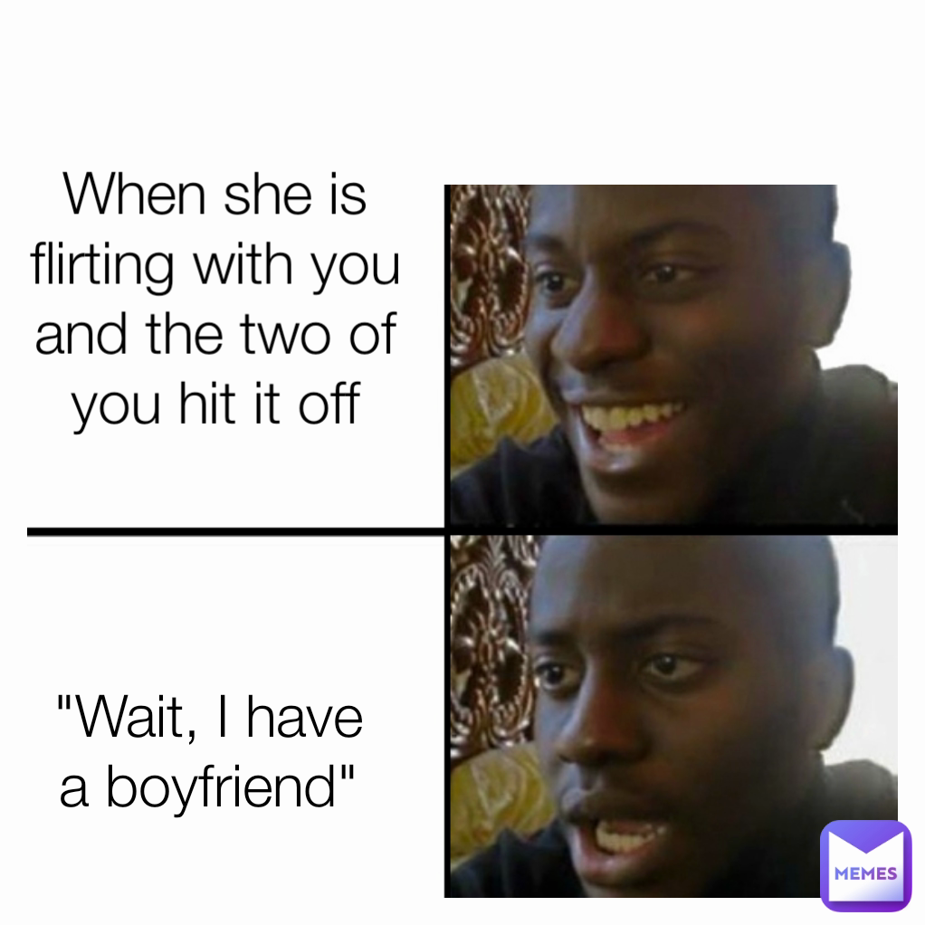 Meme by Scottythehotty