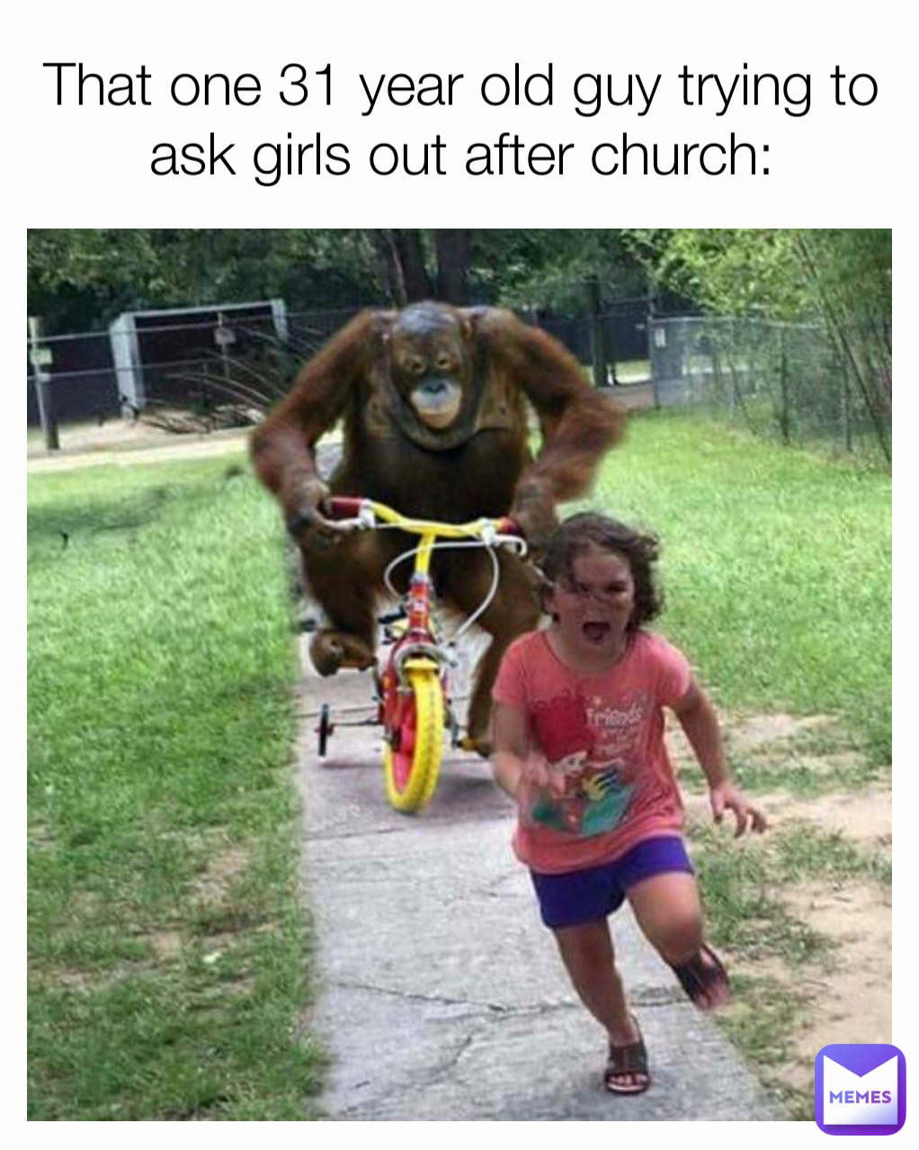 Meme by Scottythehotty