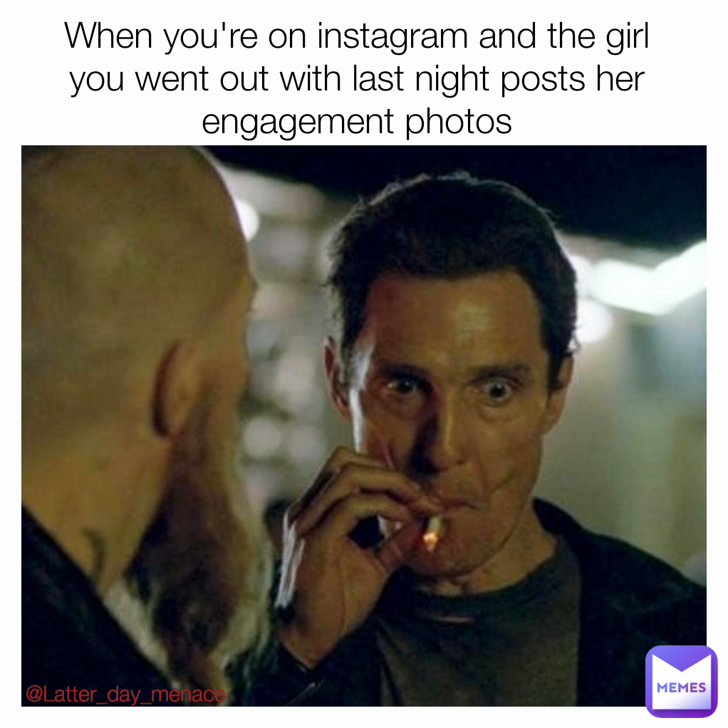 Meme by Scottythehotty