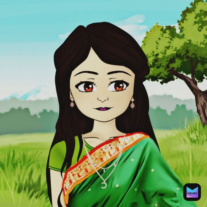 Meme by ashanglovememes