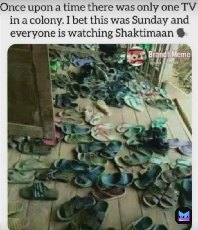 Meme by ashanglovememes