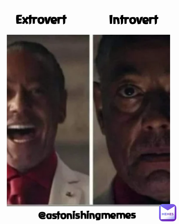 Meme by ashanglovememes