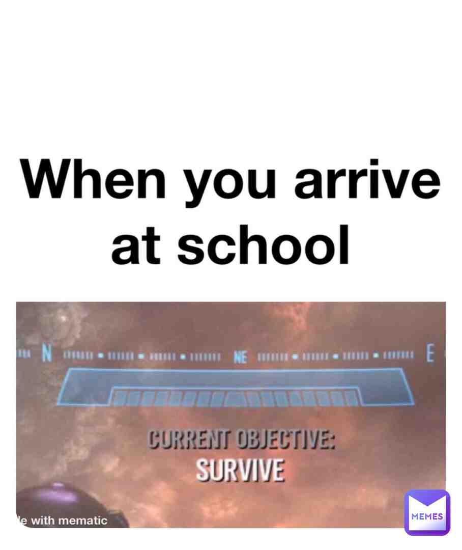 True dat