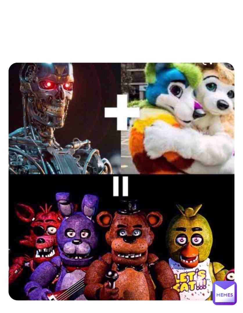 Meme shared by @catfishdoge