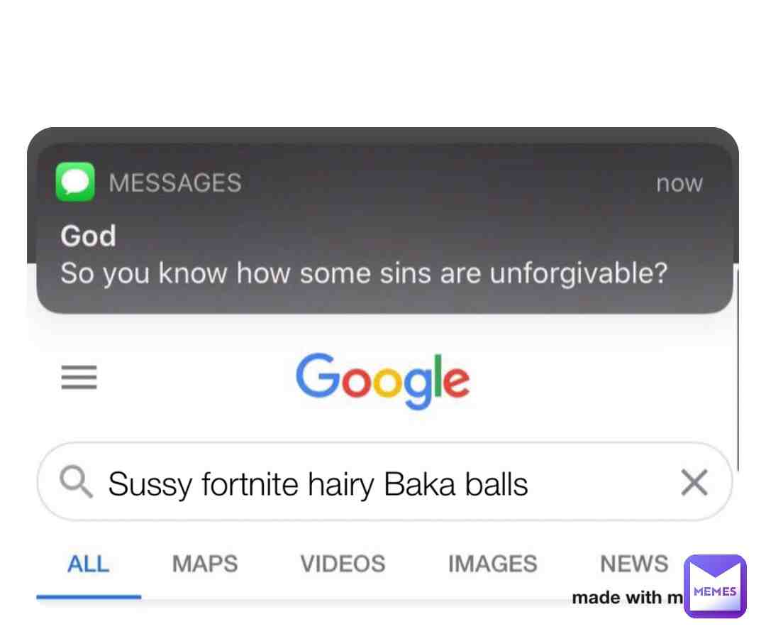 Meme shared by @catfishdoge