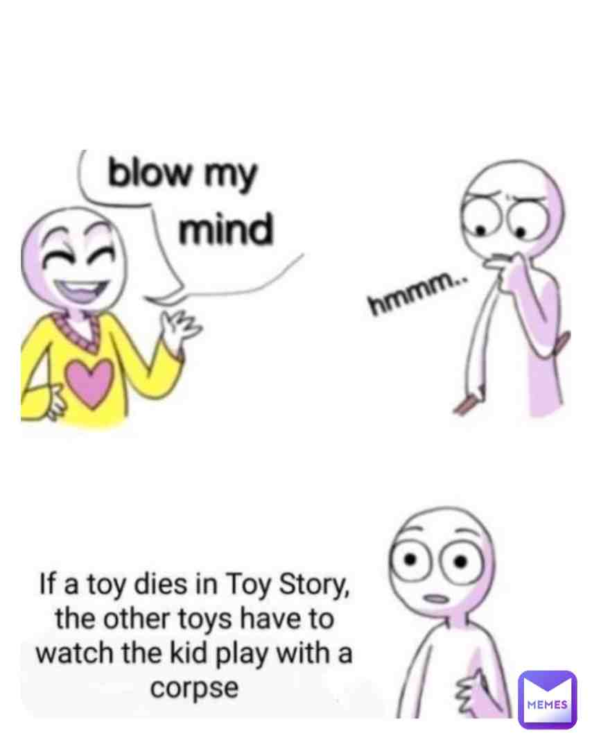 😰