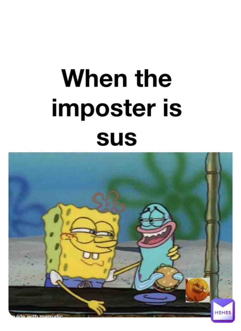 Meme shared by @catfishdoge