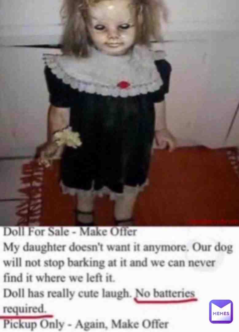😰