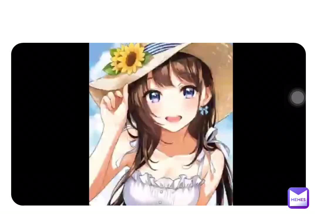 Meme shared by @catfishdoge