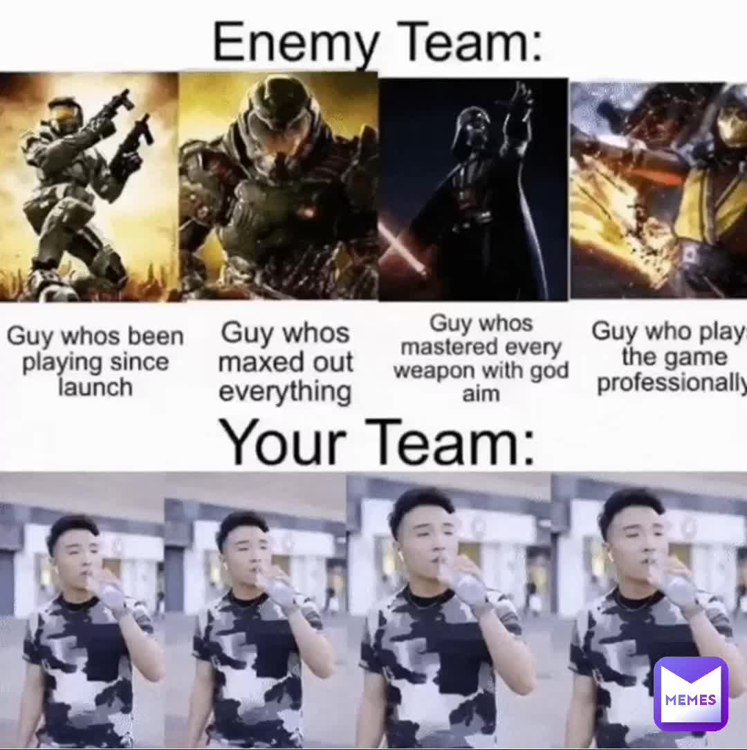 Meme shared by @catfishdoge
